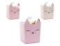Preview: Cats Snack Boxen